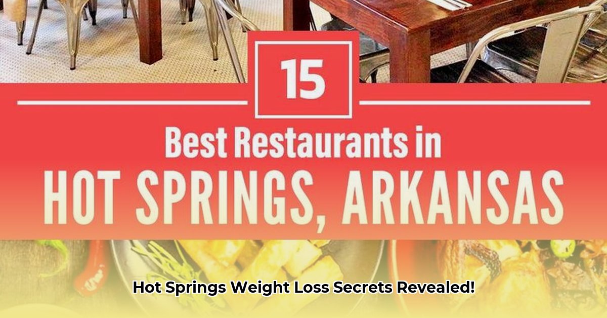 weight-loss-hot-springs-ar